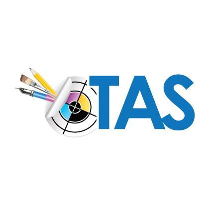 TAS (The Advertising Specialist) is a Southern California based Advertising Company specializing in design & production of signs, banners & custom apparel.