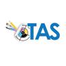 tassigns's profile picture. TAS (The Advertising Specialist) is a Southern California based Advertising Company specializing in design & production of signs, banners & custom apparel.