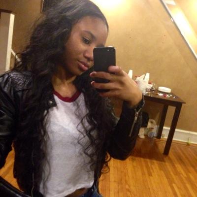 CarterB__'s profile picture. ❤️New page ,