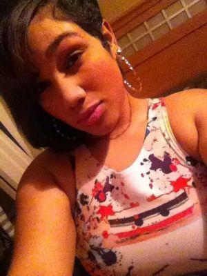 ♕ D O P E  A S S  P U E R T O R I C A N ♕ #TeamLightskinned #TeamLibra