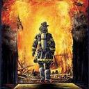 Steven Setliff - @txrgrrt - Twitter