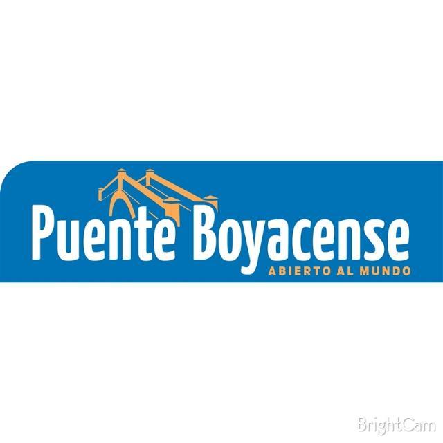 Semanario Cristiano Católico. ABIERTO AL MUNDO