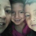 Mayte Rios - @MayteRios6 - Twitter