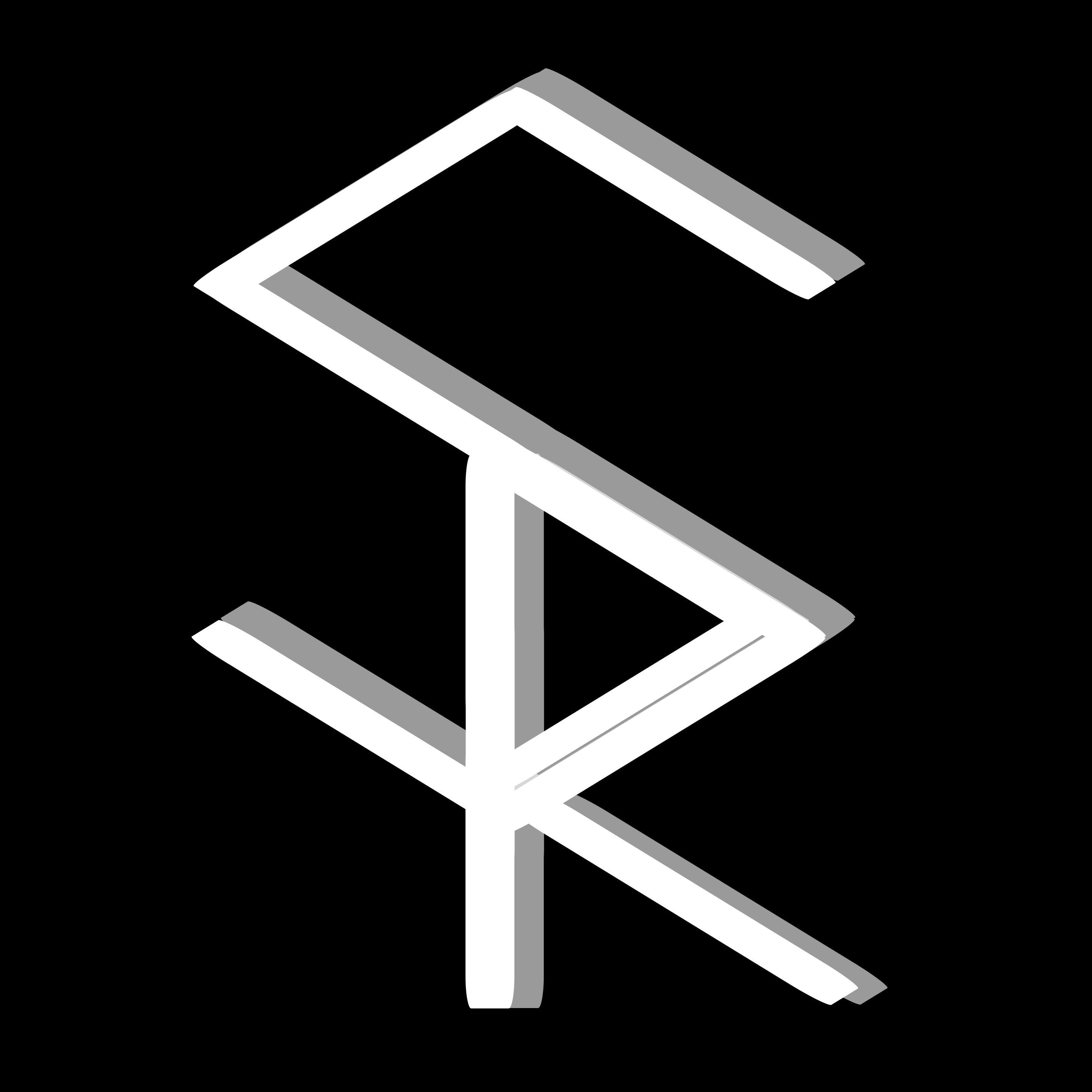 SonicRoisin's profile picture. Alternative/Electronic Band based in Durban North