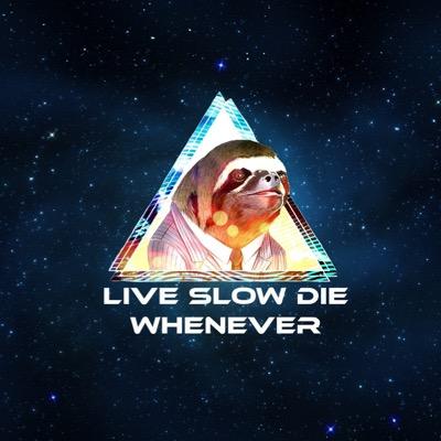 I FOLLOW BACK! this is a page just to help you out who need more followers. make sure to follow because we follow back! make sure to retweet to get followers!