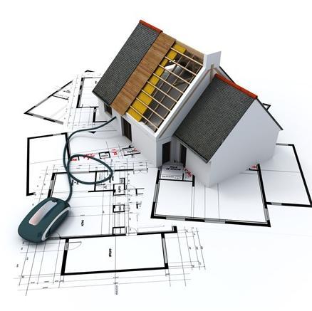 i9038453724's profile picture. 