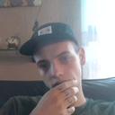 Raymond -030 (@030Raymond) Twitter