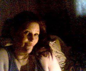 msharp349's profile picture. I AM FOURTY SEVEN, MOTHER OF TWO GROWN CHILDREN, LOVE HANGIN OUT WITH OLD FRIENDS, FROM THE GOOD OLD PUNK ROCK DAYS