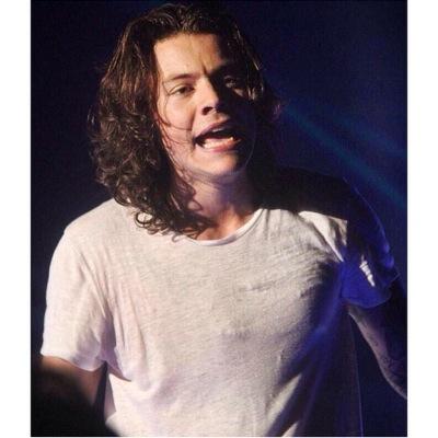 I vote for 1D.