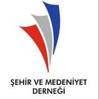 Şehir ve Medeniyet (@sehirmdnytdrng) 's Twitter Profile Photo Şehir ve Medeniyet (@sehirmdnytdrng) 's Twitter Profile Photo