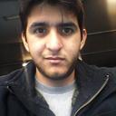 Ramiro Almaraz - @ramiroalmaraz94 - Twitter