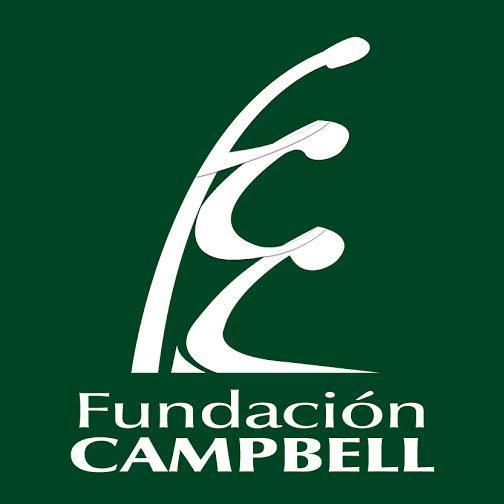 Fundacion Campbell