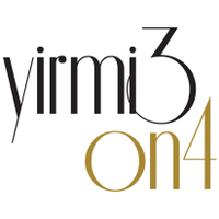 Yirmi3On4 Org (@yirmi3on4) 's Twitter Profile