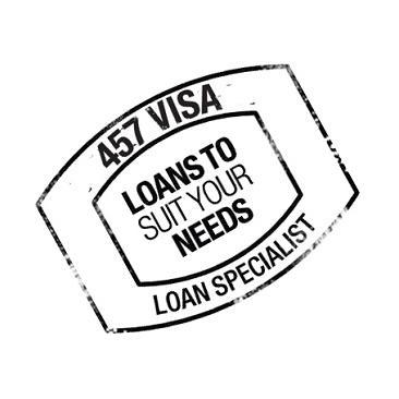 457visamortgage's profile picture. 