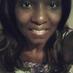 Madia Dumas (@a88c663671d048a) Twitter profile photo