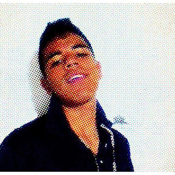 sigueme gracias parceros y parceras yo te sigo