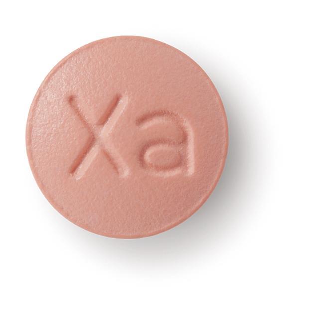 The latest on Xarelto & Bleeding. Bringing the info to patients who are seeking truth and justice. More at http://t.co/0B4jIPAhmG