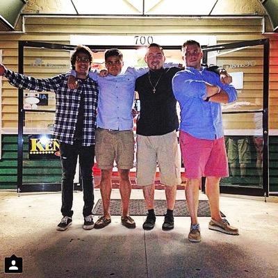 nbusa2's profile picture. America