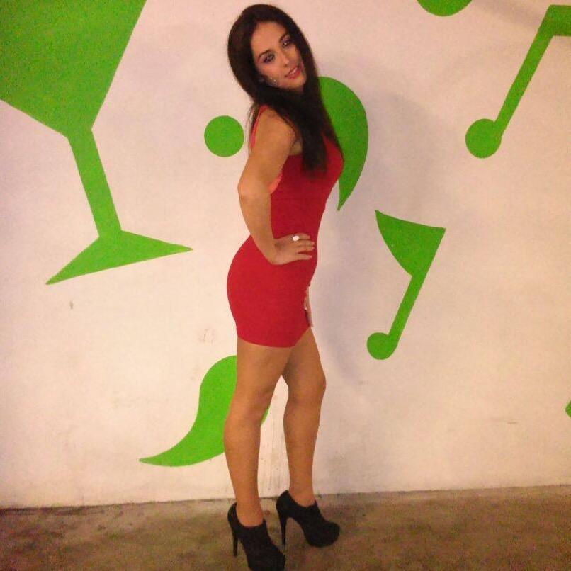 Nadie se muere por nadie