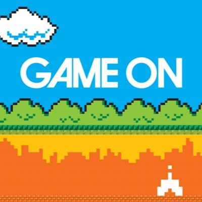 JustAGameHacker's profile picture. Hack iOS and Android games. DM if interested.