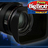 PBBLiveStream's profile image