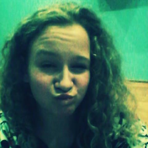 #Belieber #Arianators #Mixer#R5ers