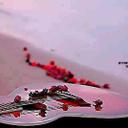 a7lam (@098A7lamalabsi) Twitter