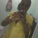 emeli silva batista - @emelisilba - Twitter