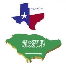 saudiintexas Profile Picture