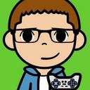 Evan Bowman - @bowmanswag360 - Twitter