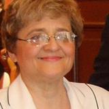 galiss1's profile picture. 