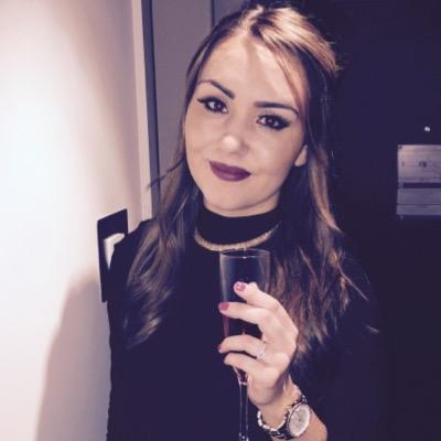 23. NHS Staff Nurse. Prone to excessive tweeting when hungover ✌️