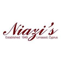 Niazis Restaurant (@niazisrest) 's Twitter Profile