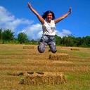 Mari Gallo - @MariC19Gallo - Twitter