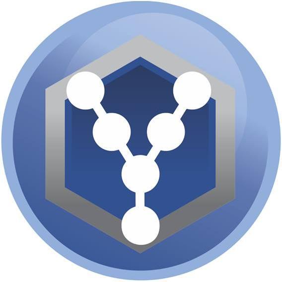 https://t.co/7uJGu39kew Nosotros creamos paginas web, le entregamos un diseño web adaptado a sus necesidades, posicionado en buscadores, económico y rentable.