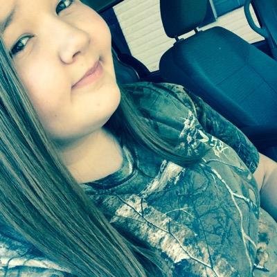 iloversyew22's profile picture. Xbox is bae. John 3:16