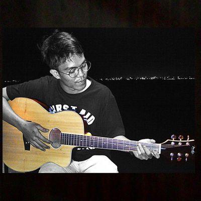 agungsaputro173's profile picture. Jakarta Utara | futsala and traveling | I love and enjoy every journey this