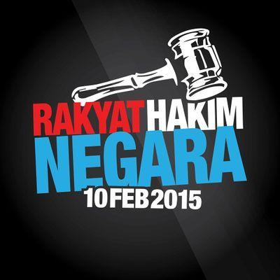 Advocate & Solicitor High Court Malaya/Islamic finance practioners/Competent Arbiter & Mediator/Penerima Anugerah Tokoh Timbangtara Yg Di Pertua Dewan Negara