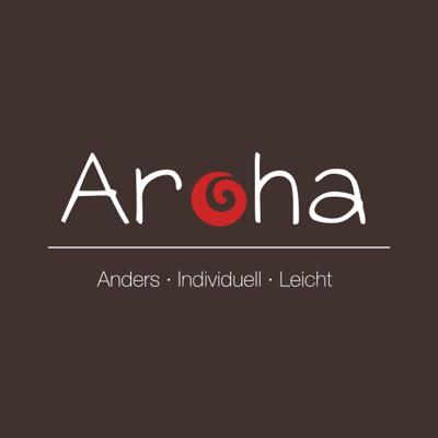 Coach und Mentaltrainer