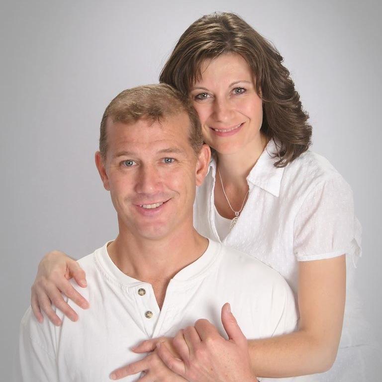 I'm passionate being a Wife, SAH Mom, Entrepreneur, Real Estate Investor, Natural Health Mentor and Personal Development Mentor