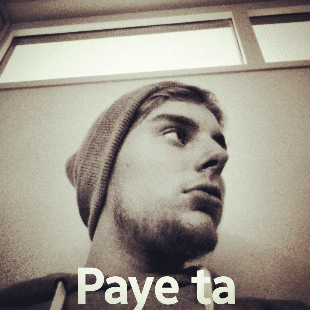 Official Streamer / Youtubeur.