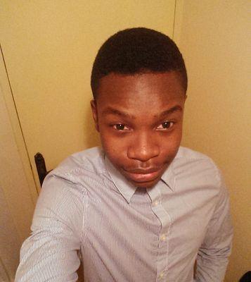 PossoMarc's profile picture. Carpe Diem ·