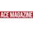 TheACEMag's profile image