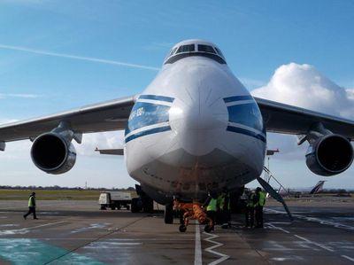 apsd79's profile picture. 