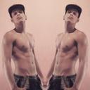  lucas colin  - @lucascolin7 - Twitter