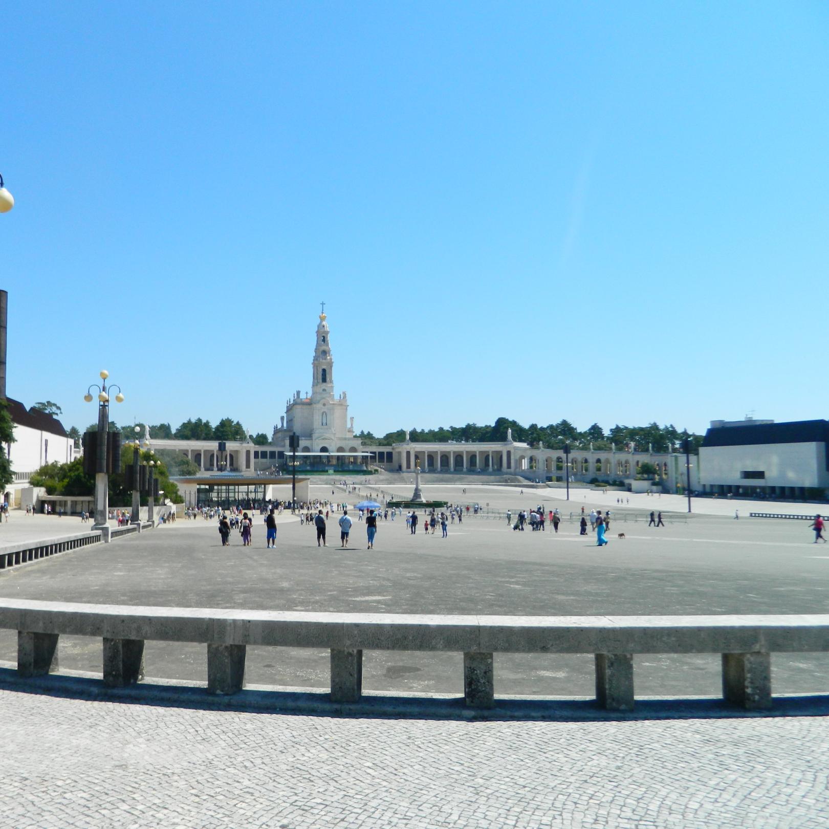 LILDSOSA's profile picture. 