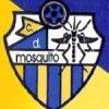II Torneo Mosquito Andalucia Cup Domingo 28 de Febrero 2016 Prebenjamin Benjamin Alevin Alcala de Guadaira (Sevilla)