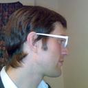 Dan Viola - @viola_dan - Twitter