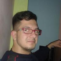 Nikos Zogopoulos (@argyroulaxd) 's Twitter Profile