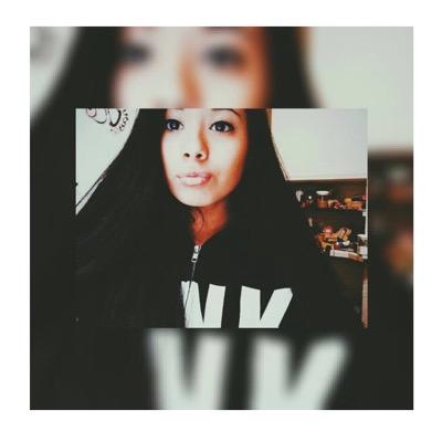 carlaa608's profile picture. 